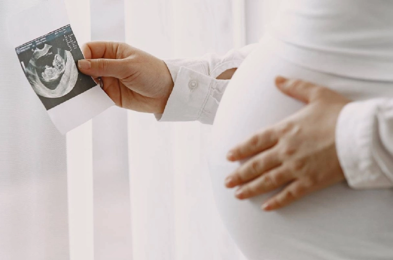 Malaysia A Regional Hub For IVF And Other Fertility Treatments