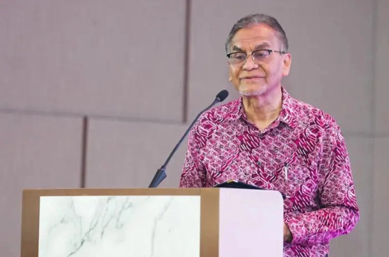 Inaugural women in oncology forum champions leadership and mentorship in cancer care