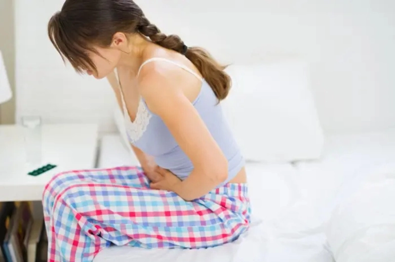 Severe period pain may be more than just a painful menstrual cycle. Dr Sharifah Halimah Jaafar explains how endometriosis can affect the bowel, bladder, urinary tract, nerves, diaphragm and lungs, causing chronic pain, infertility and organ complications. Learn about the symptoms, diagnosis, treatment options and ways to reduce recurrence of endometriosis.