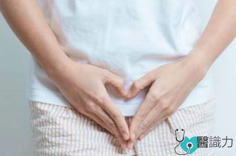 了解疝气、腹壁疝、胆结石、胆囊息肉、大肠癌及微创与机器人手术，听谢嘉辉医生解答常见消化系统健康问题。