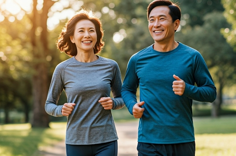 Starting the New Year Right: The Importance of Preventive Health Screenings for Long-Term Well-Being