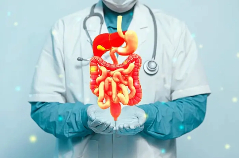 THE SMARTEST CUTS FOR HEALTH