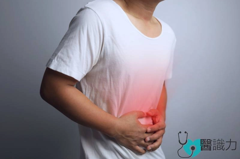 让早癌不再挨刀 ESD改写胃肠癌治疗模式