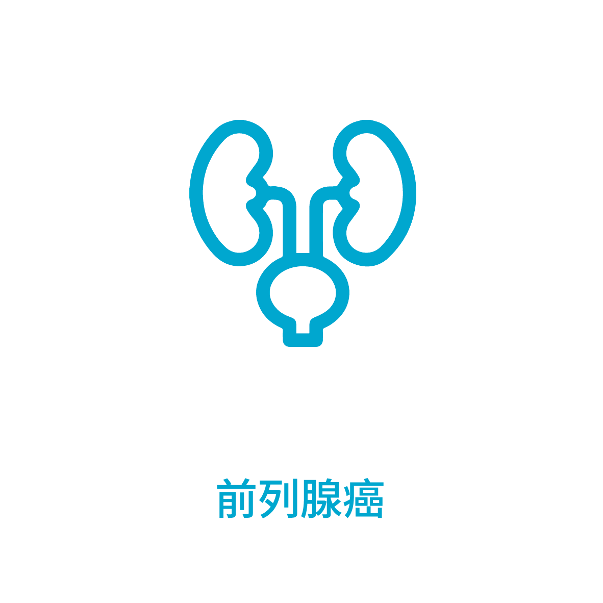 Prostate Cancer