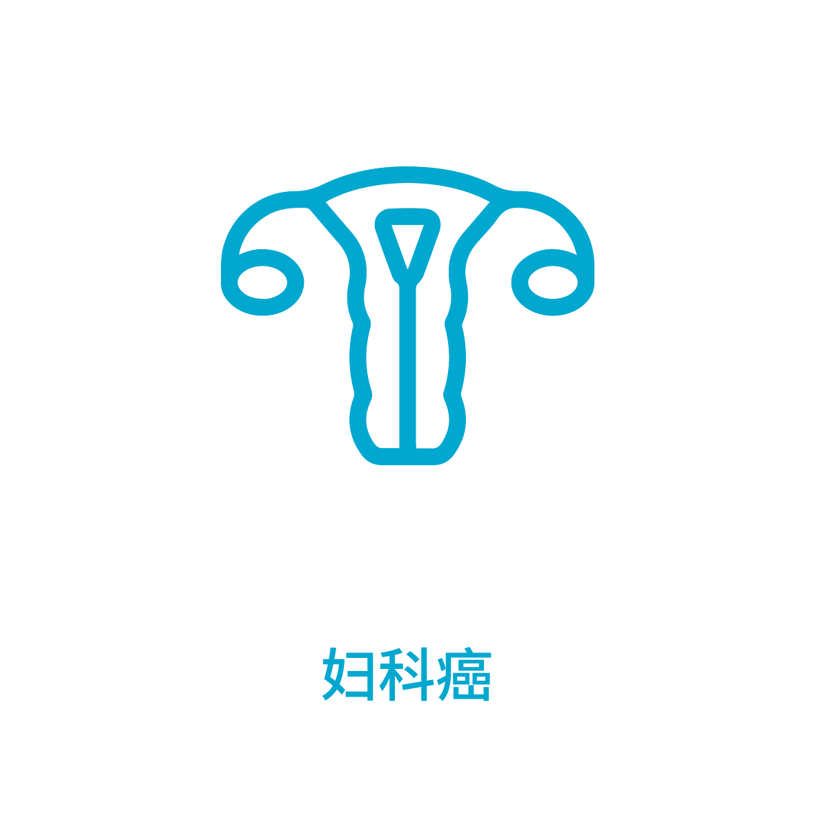 Gynecological Cancer