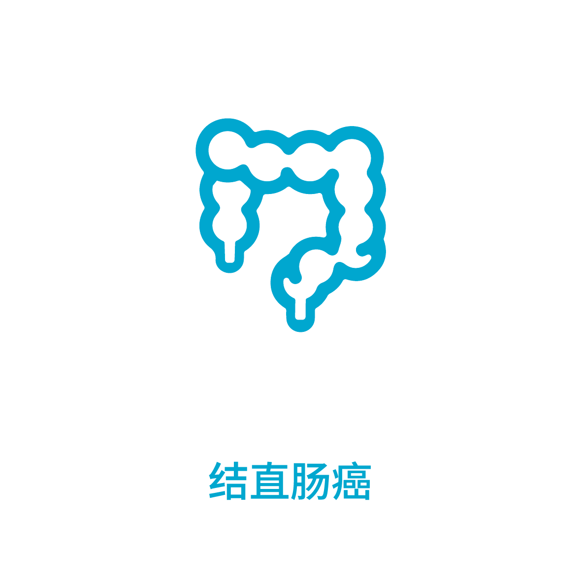 Colorectal Cancer