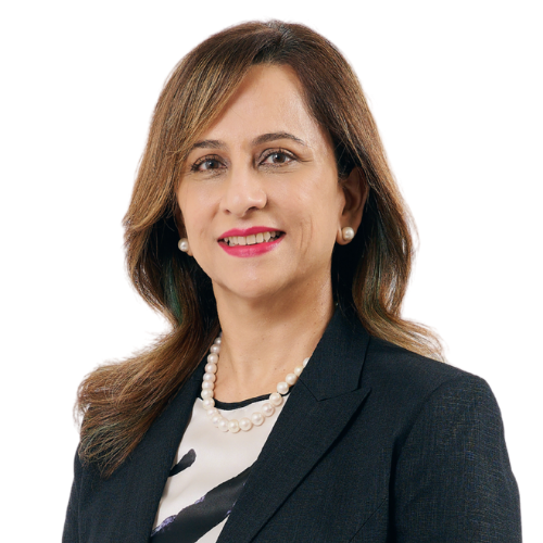 Dr Harjit Kaur