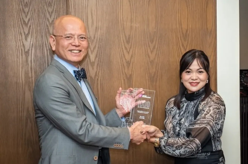 Dato' Dr Loh Chit Sin