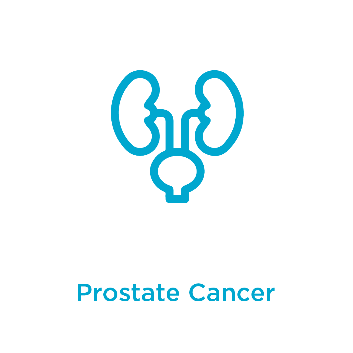 Prostate Cancer
