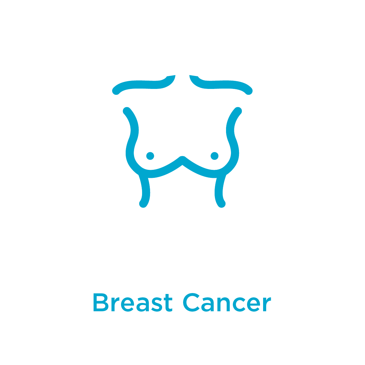 Breast Cancer