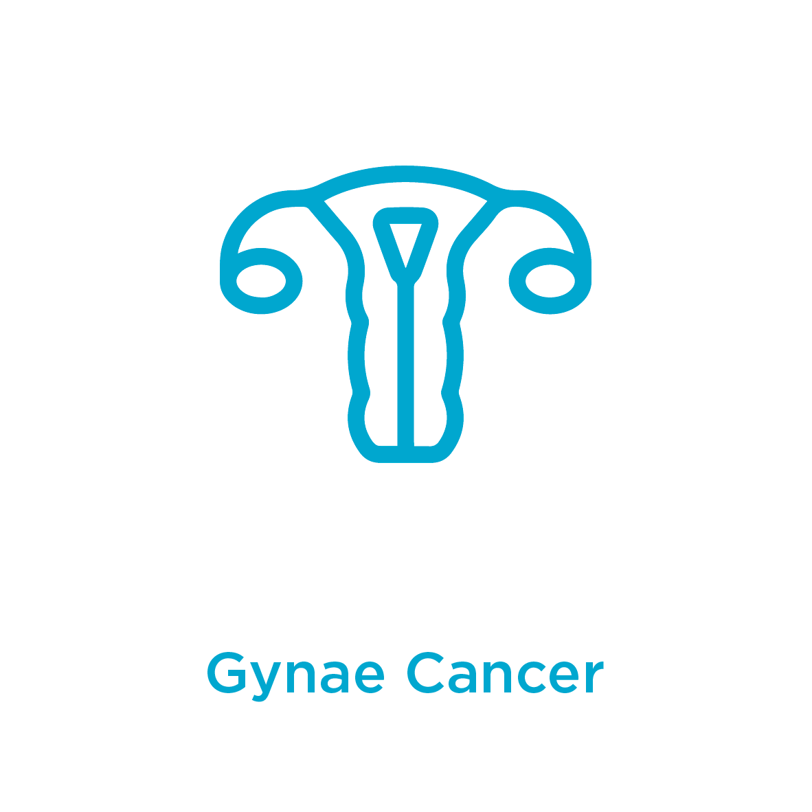 Gynecological Cancer