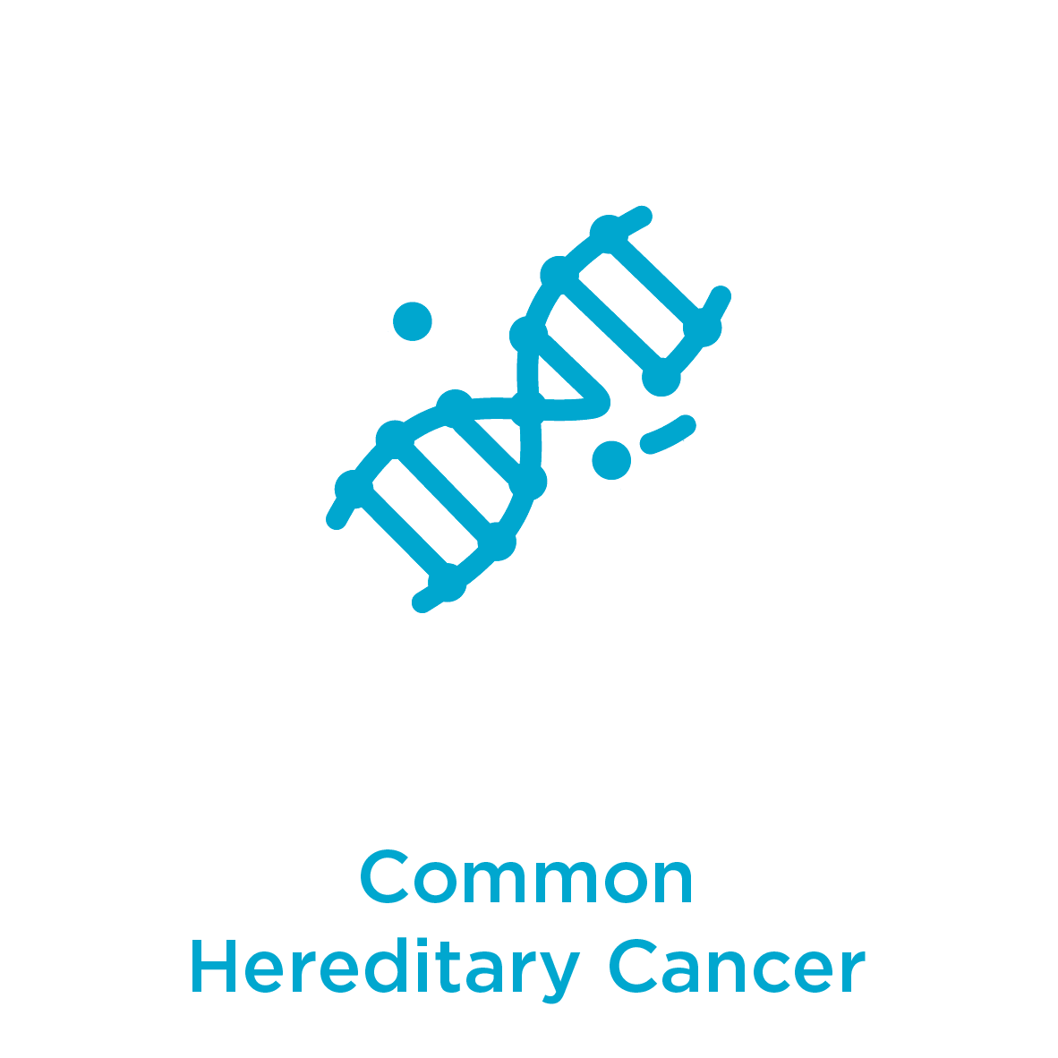 Hereditary Cancer