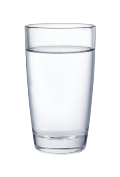 Fluids