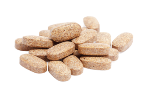 Supplements
