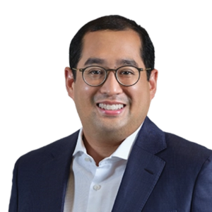 Dato' Dr Luqman Mazlan