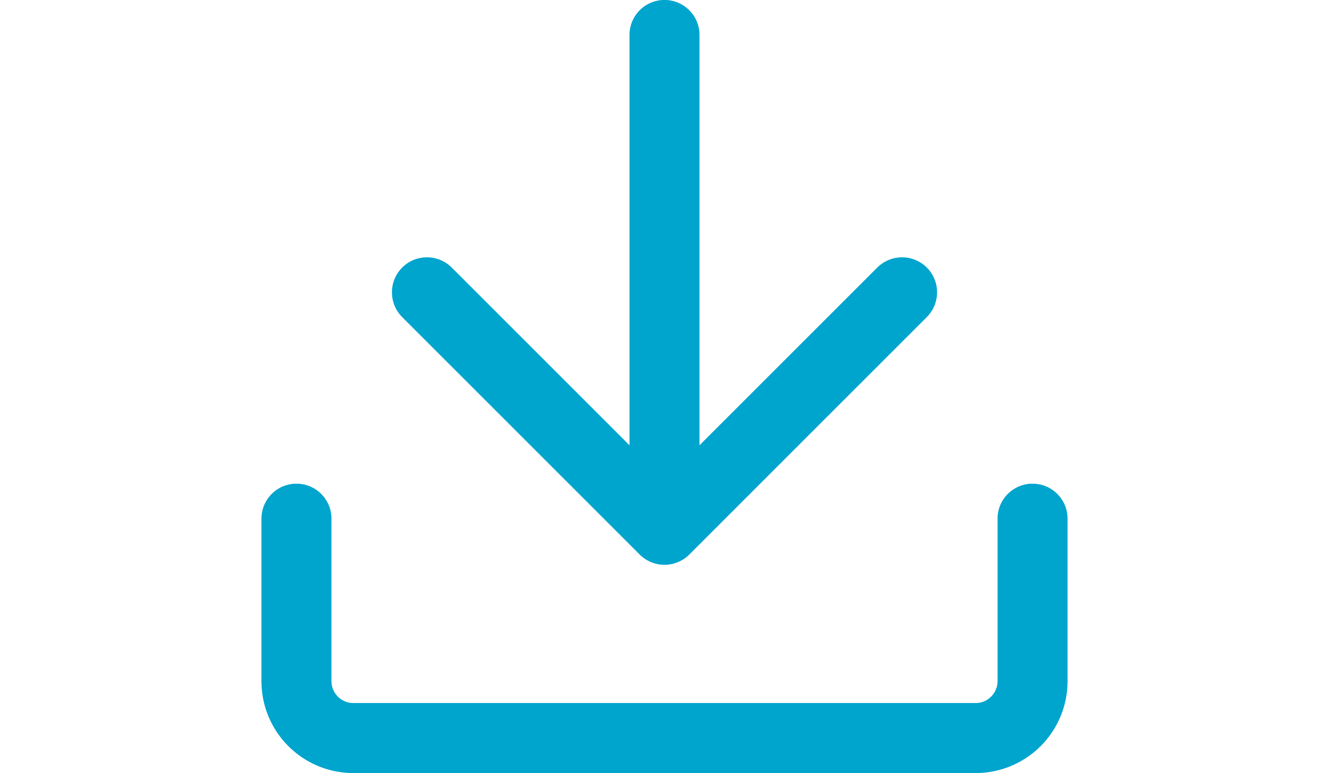 Download Doctor Directory