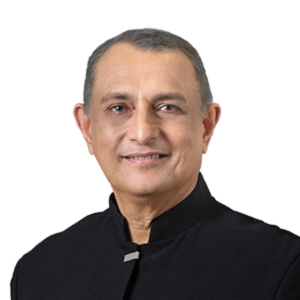 Dr Basri Johan Jeet Abdullah