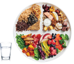 Food Illustration