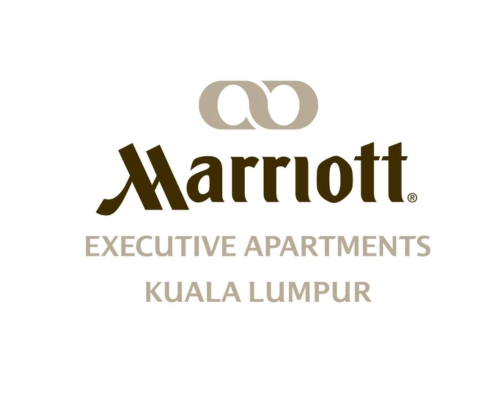 Marriott Executive Apartments Kuala Lumpur