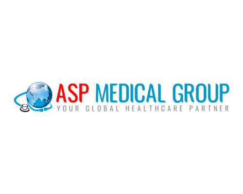 ASP Medical Group