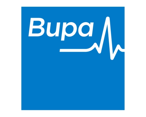 Bupa Global