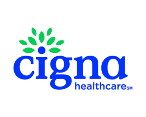 Cigna Healthcare