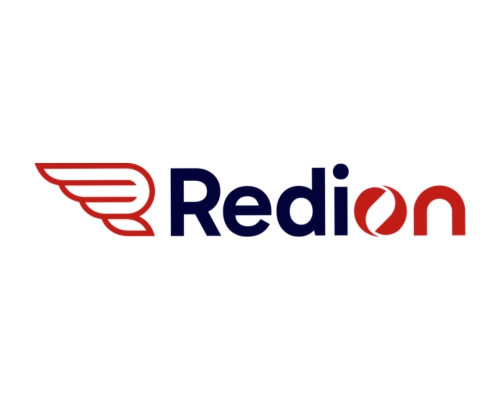 Redion Malaysia Sdn Bhd (formerly known as Europ Assistance Network (M) Sdn Bhd)