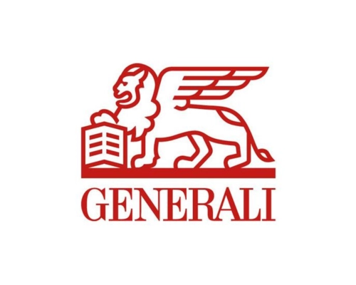 Generali Life Insurance Malaysia Berhad