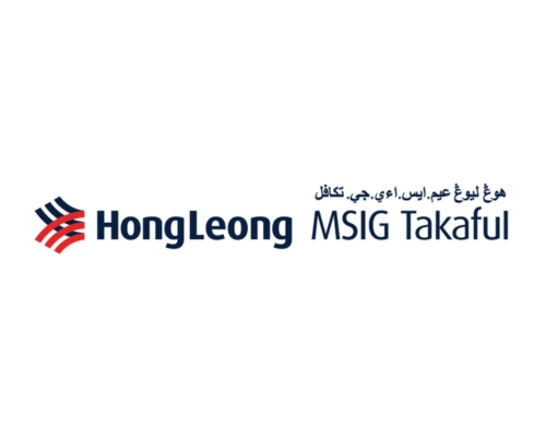 Hong Leong MSIG Takaful Berhad