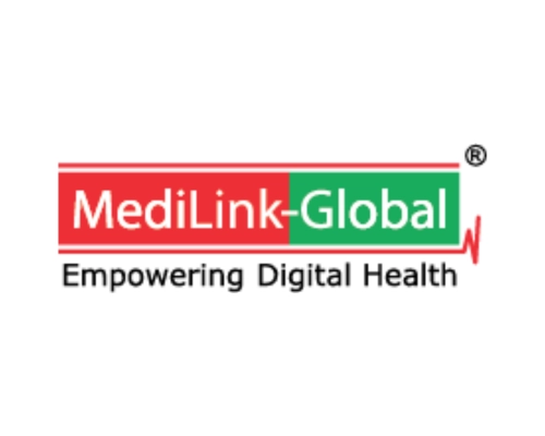 MedilinkGlobal (M) Sdn Bhd