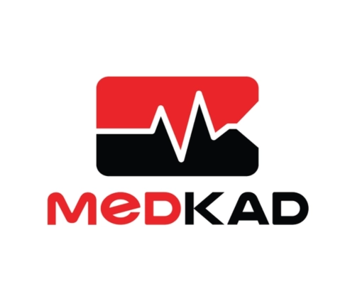MedKad Sdn Bhd