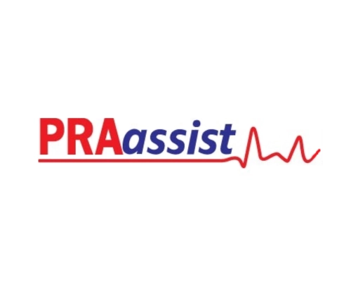 Pra Assist Medical Network Sdn Bhd