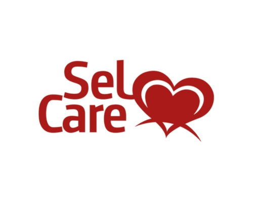 Selcare Management Sdn Bhd