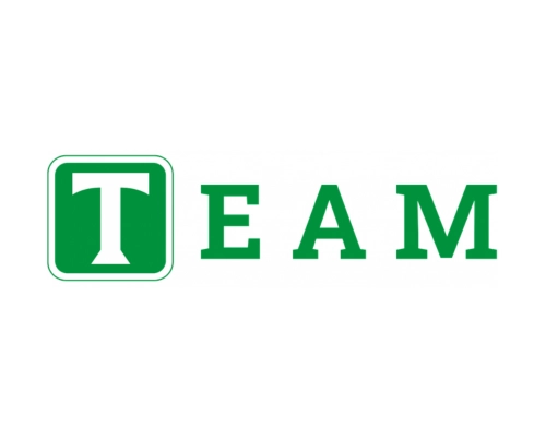 Tejani Emergency Assistance (Malaysia) Sdn Bhd