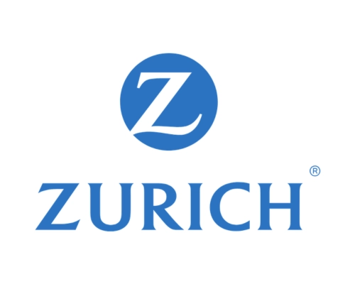 Zurich General Insurance Malaysia Berhad