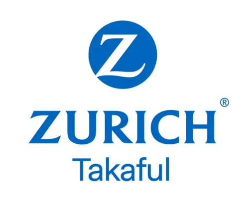 Zurich General Takaful Malaysia Berhad