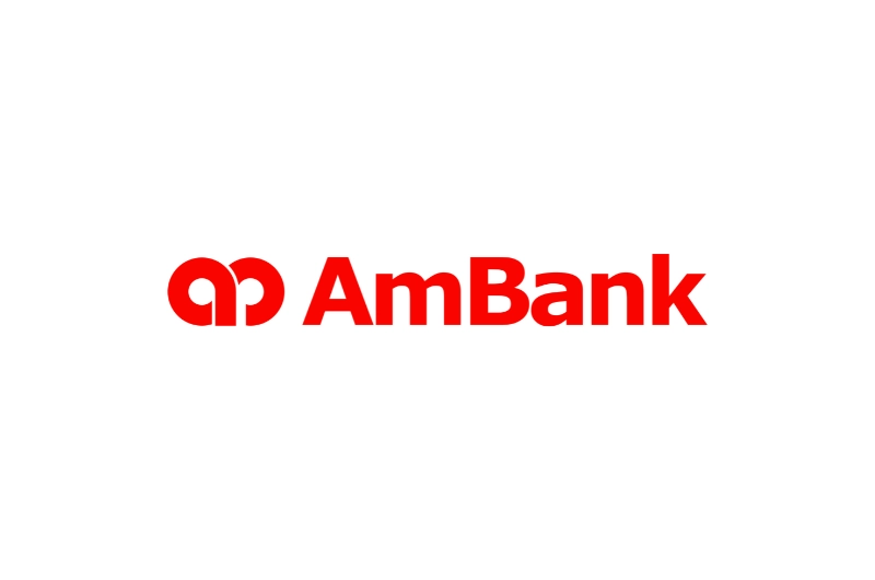 AmBank 持卡人专属优惠