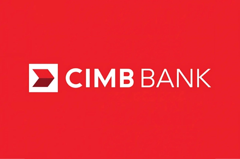 Exclusive CIMB Cardholder Privileges