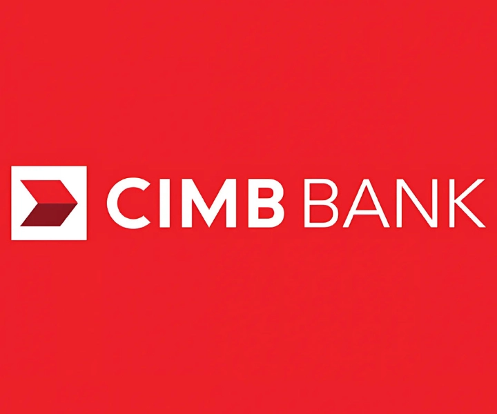 Exclusive CIMB Cardholder Privileges