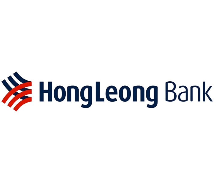 Exclusive Hong Leong Bank Cardholder Privileges