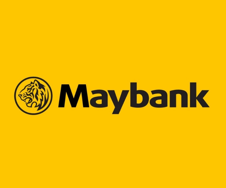 Exclusive Maybank Cardholder Privileges