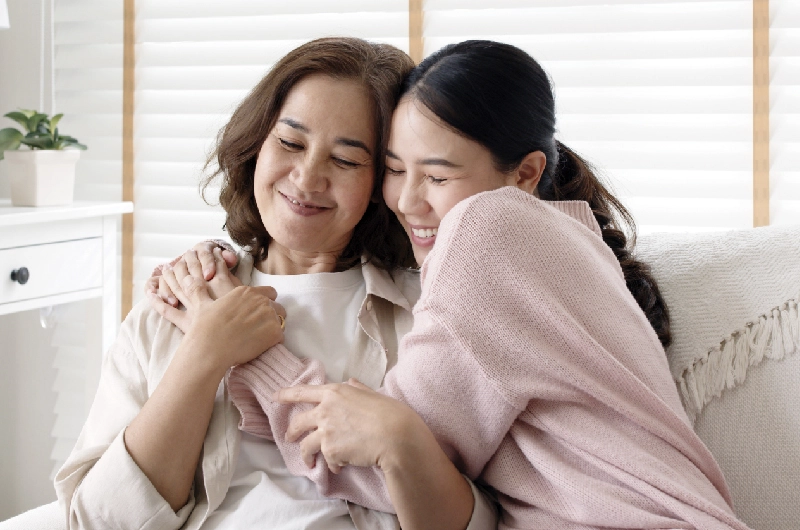 HPV Vaccination Package