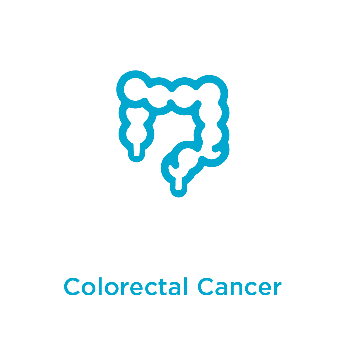 Colorectal Cancer